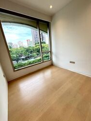 Hana (D10), Condominium #451899221